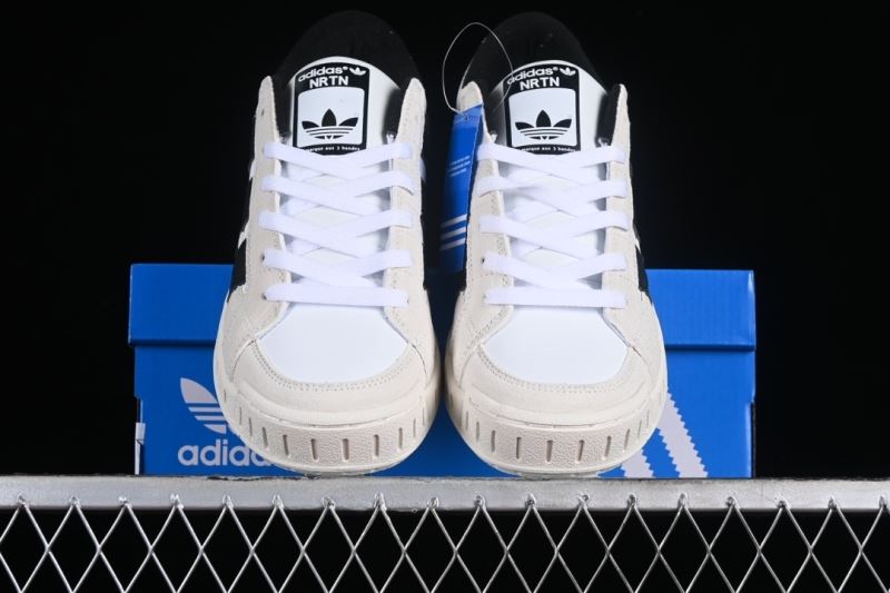 Adidas Other Shoes